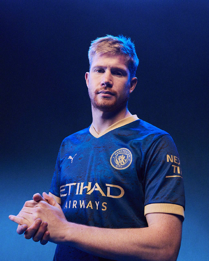 津媒：如果阿代米伤势恢复情况良好，他有望参加赛季收官战（津媒：阿代米若恢复顺利，有望出战赛季收官战）