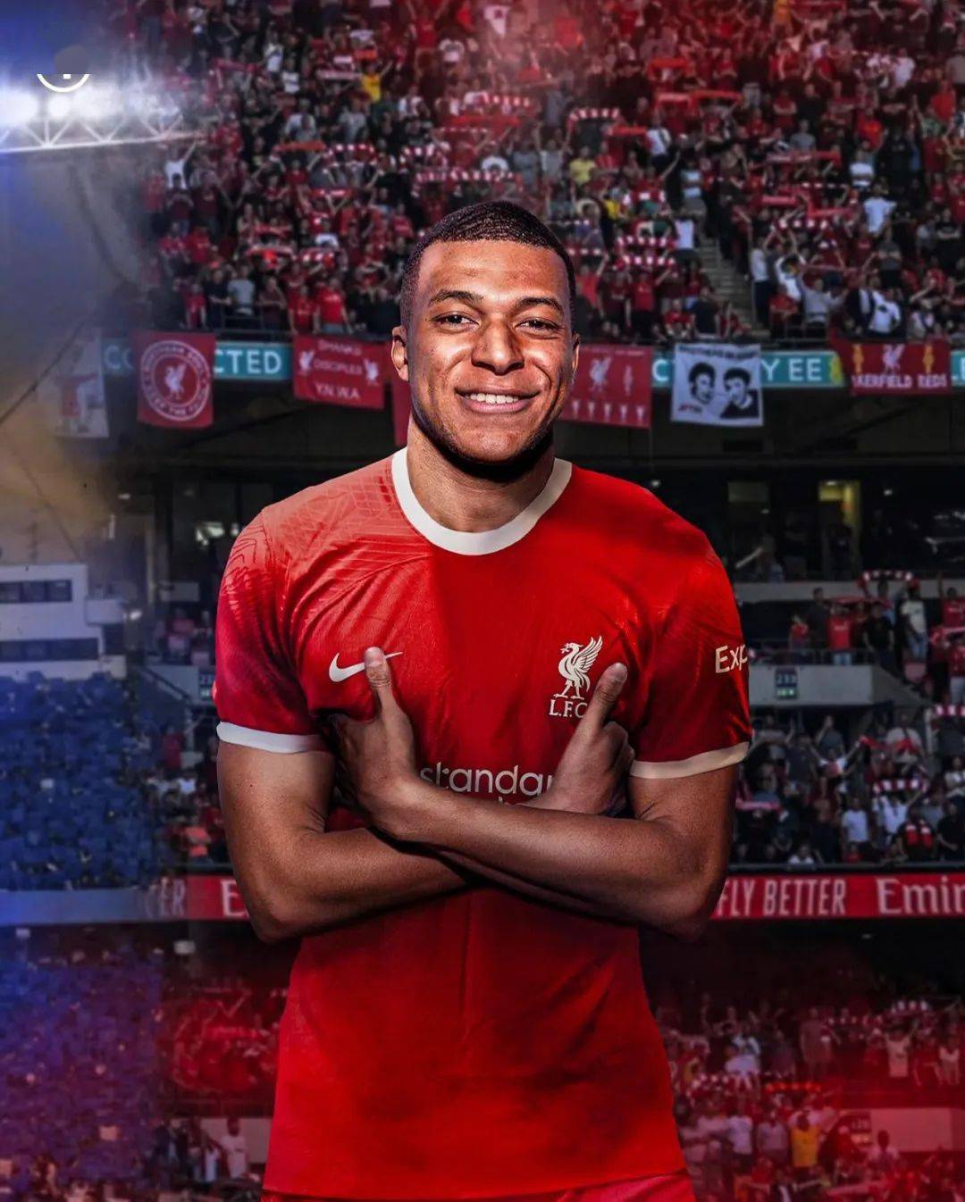 马克西单节再砍13分，带队顶住勇士凶猛反扑（马克西单节再取13分，率队抗住勇士疯狂追击）