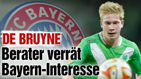 热血，奔赴冠军之路！突破身体桎梏 他们以手为足驰骋赛场（热血逐冠！打破身体枷锁，他们以手代足纵横赛场）