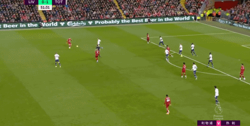 记者：加图索准备征召帕莱斯特拉，已派意大利队球探多次考察（记者称加图索计划征召帕莱斯特拉，意大利队已多次派球探考察）