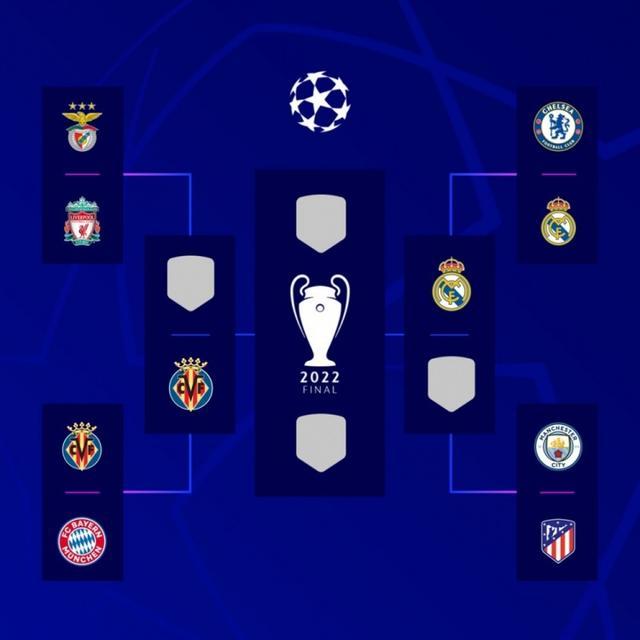 里斯-詹姆斯：我们已做好了赛前准备，会尽力给巴萨制造麻烦（里斯-詹姆斯：备战充分，力争给巴萨制造困难）