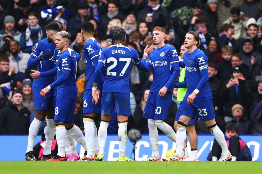 决裂斯卢茨基！申花26岁国脚三年仅首发5次，下一站恐俯身中甲！（或与斯卢茨基分道扬镳？申花26岁国脚三年仅5次首发，下一站恐转战中甲）