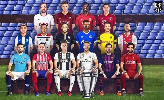 早报：内讧？卖个破绽罢了！（早报：内讧风波？只是故布疑阵！）