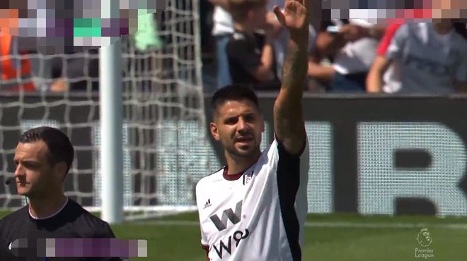 姆希塔良：你拼了85分钟，却因那种点球而失利实在是莫名其妙（姆希塔良：苦战85分钟，竟因那样的点球告负，实在匪夷所思）