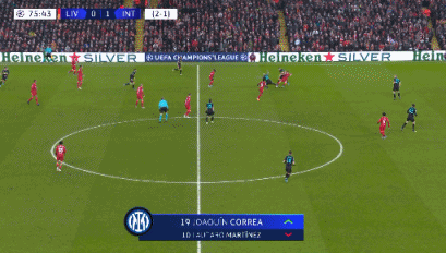 东契奇调侃里夫斯：他打得像是顶级球星，这是我最后一次夸他（东契奇笑称里夫斯打出巨星水准：这是我最后一次夸他）