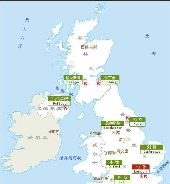 NBA：掘金击败76人 约基奇又是准三双（NBA：掘金力克76人 约基奇再献准三双）