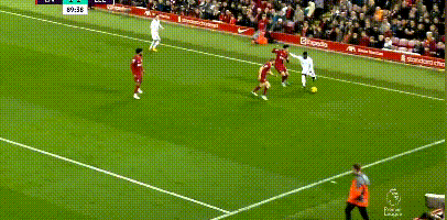 瑞士主帅：这是一个有趣的小组，我们绝对渴望晋级淘汰赛（瑞士主帅：小组看点十足，我们的目标是晋级淘汰赛）