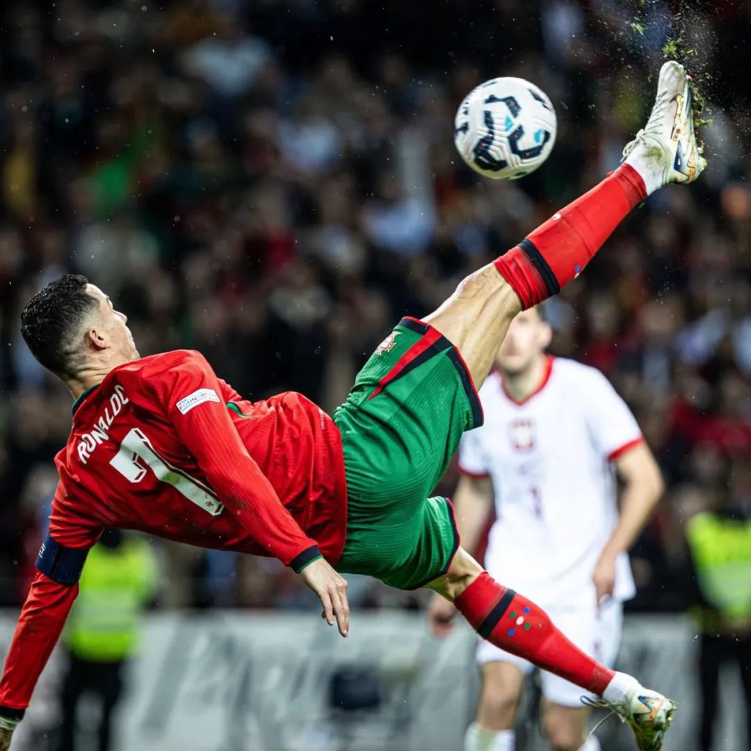 贾洛：在毕尔巴鄂时我心理状态不好，无法达到应有的水平（贾洛谈毕尔巴鄂时期：心态不佳，未能发挥应有水平）