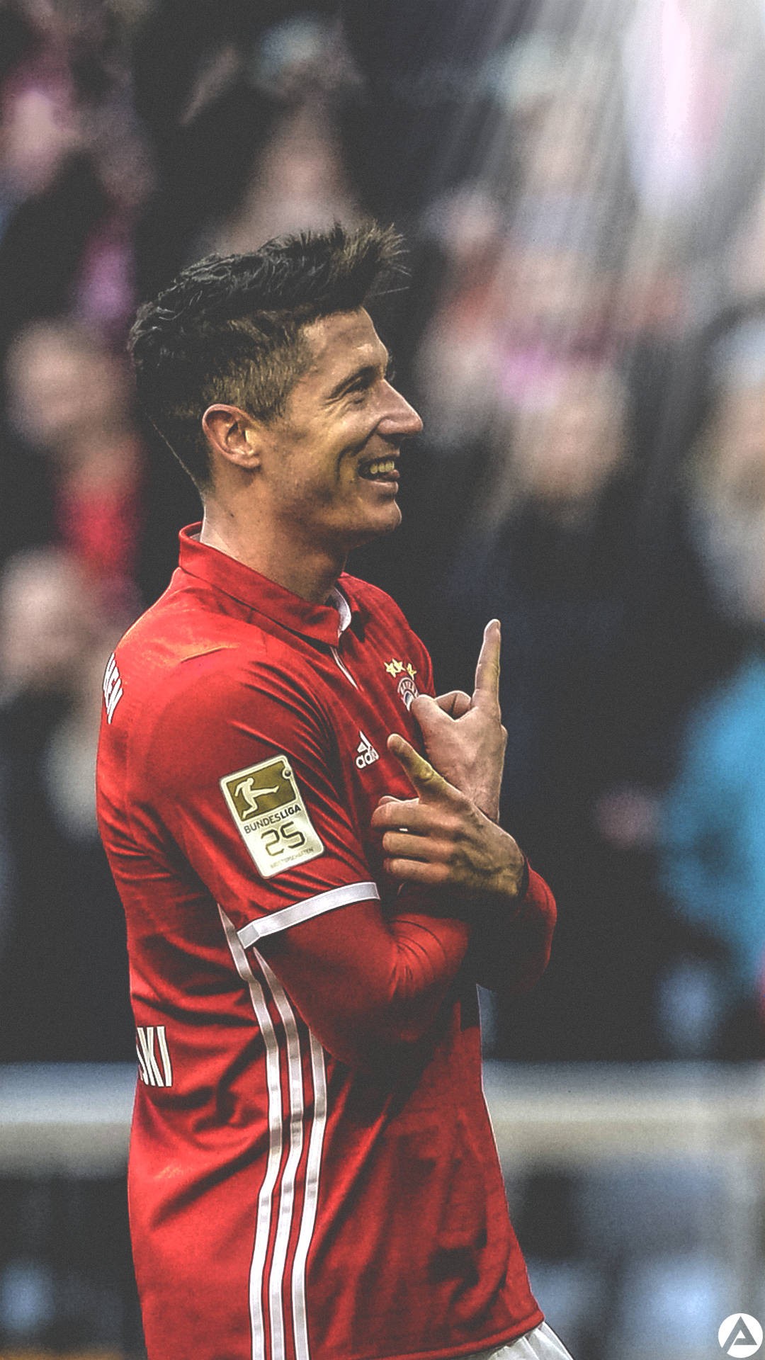 官方：AC米兰主帅阿莱格里当选意甲11月最佳教练（意甲11月最佳教练出炉：AC米兰主帅阿莱格里当选）