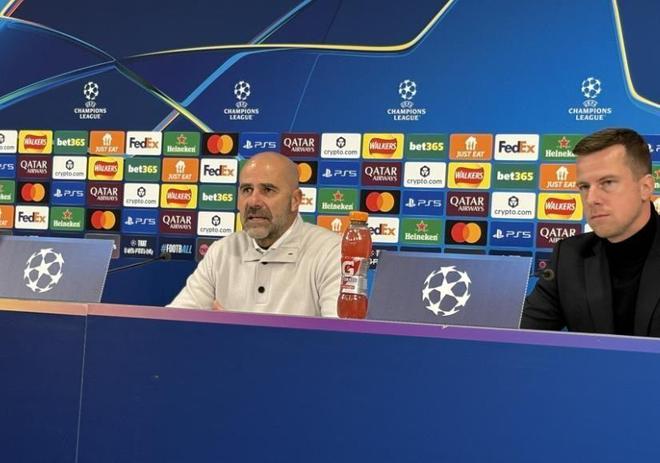 2025中乙赛季最佳阵容：王博文、费尔南多、凯赛尔等在列（2025中乙最佳阵容出炉：王博文、费尔南多、凯赛尔等入选）