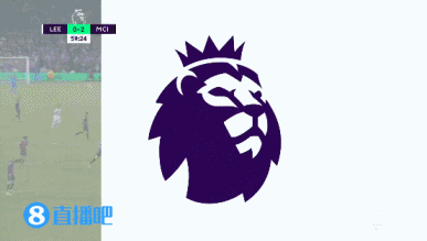 冬窗加盟米兰？罗马诺：莱万不会在1月离开巴萨（罗马诺驳传闻：莱万一月仍留巴萨，米兰冬窗无缘）