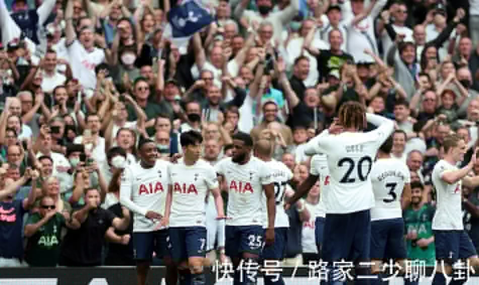 亚特兰大2-0佛罗伦萨，奥迪隆破僵，卢克曼建功（亚特兰大2-0胜佛罗伦萨：奥迪隆先开纪录，卢克曼锁定胜局）