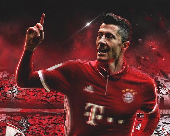 多名记者：瓜迪奥拉因个人原因缺席曼城vs水晶宫发布会（多位记者：瓜迪奥拉因个人事务缺席曼城对阵水晶宫新闻发布会）