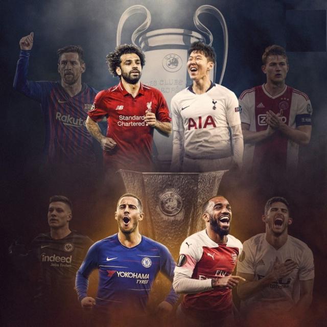 温格：英格兰是世界杯夺冠热门但绝非大热，法国最有机会夺冠（温格：英格兰有望冲冠但谈不上大热，法国最被看好捧杯）