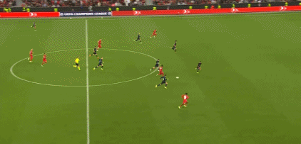 记者：弗兰克可能重返克罗地亚联赛，也可能留在中国联赛（记者：弗兰克或回归克罗地亚联赛，也可能继续留在中国联赛）