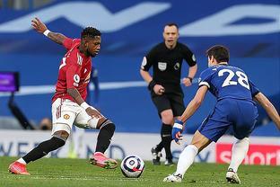 日媒：日职联银靴拉唐将离开大阪樱花，或加盟中超（日媒：J联赛银靴拉唐将告别大阪樱花，或转战中超）