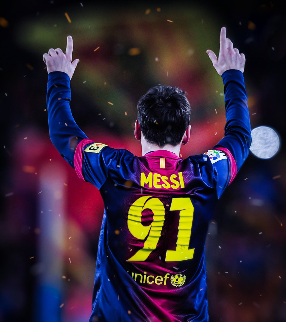 伤病增加！小贾伦·杰克逊&拉塞尔将缺席今日的比赛（伤病加剧！小贾伦·杰克逊与拉塞尔无缘今日之战）