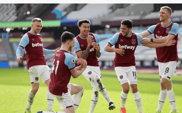 劳塔罗：我们在科莫面前展现了实力；感激家人和所有爱我的人（劳塔罗：对阵科莫我们展现了实力，感谢家人和所有爱我的人）