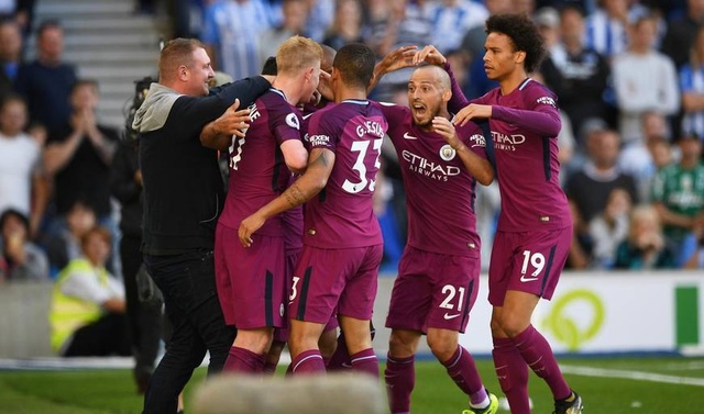 2026赛季足协杯将扩军至80队，其中业余及中冠球队占比40%（2026赛季足协杯扩至80支球队，业余与中冠队伍占四成）