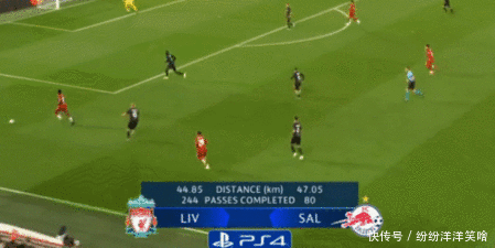 亚冠二级战报：恩登格制胜，狮城水手1-0雪州，两队均出局（亚冠次级战报：恩登格制胜球助狮城水手1-0雪州，双方最终出局）