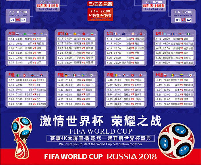 再见jiejie！IG突然官宣：jiejie断开连接，成自由人！粉丝震怒