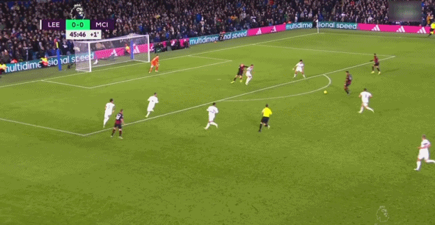 为保障U23国足参加2026亚运会，中超、中甲将于9月6日后休赛（中超、中甲自9月6日起暂休，支持U23国足征战2026亚运会）