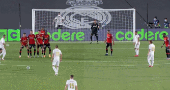 欧洲杯小组赛战况总结（欧洲杯小组赛阶段盘点）