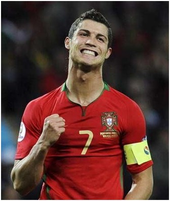 米体：博卡有意迪巴拉，这笔交易有可能在冬窗完成（米体：博卡追逐迪巴拉，冬窗或完成交易）