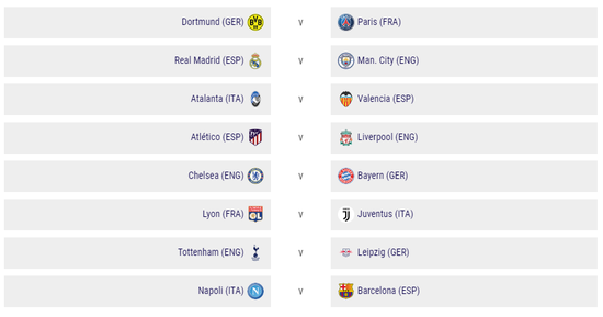 迈尼昂能否续约？阿莱格里：俱乐部正在规划米兰的未来（迈尼昂续约前景如何？阿莱格里：俱乐部已着手谋划米兰的未来）