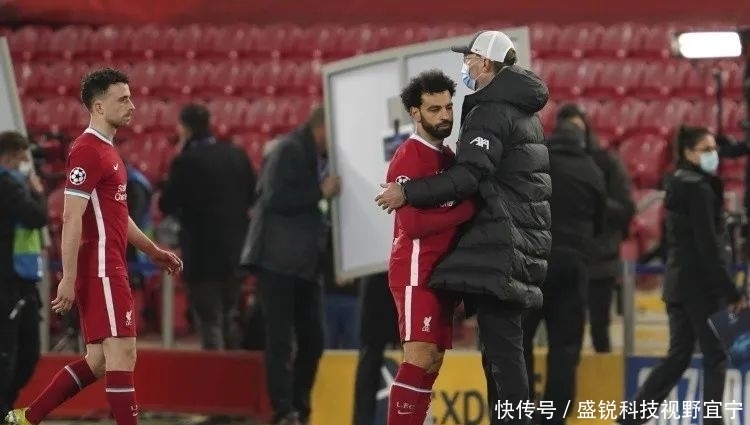 这次空位三分准得吓人（这波空位三分准到离谱）