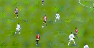 独木难支！约基奇包办掘金最后15分，空砍44+13+7（难救主！约基奇连取掘金最后15分，44+13+7仍未能取胜）