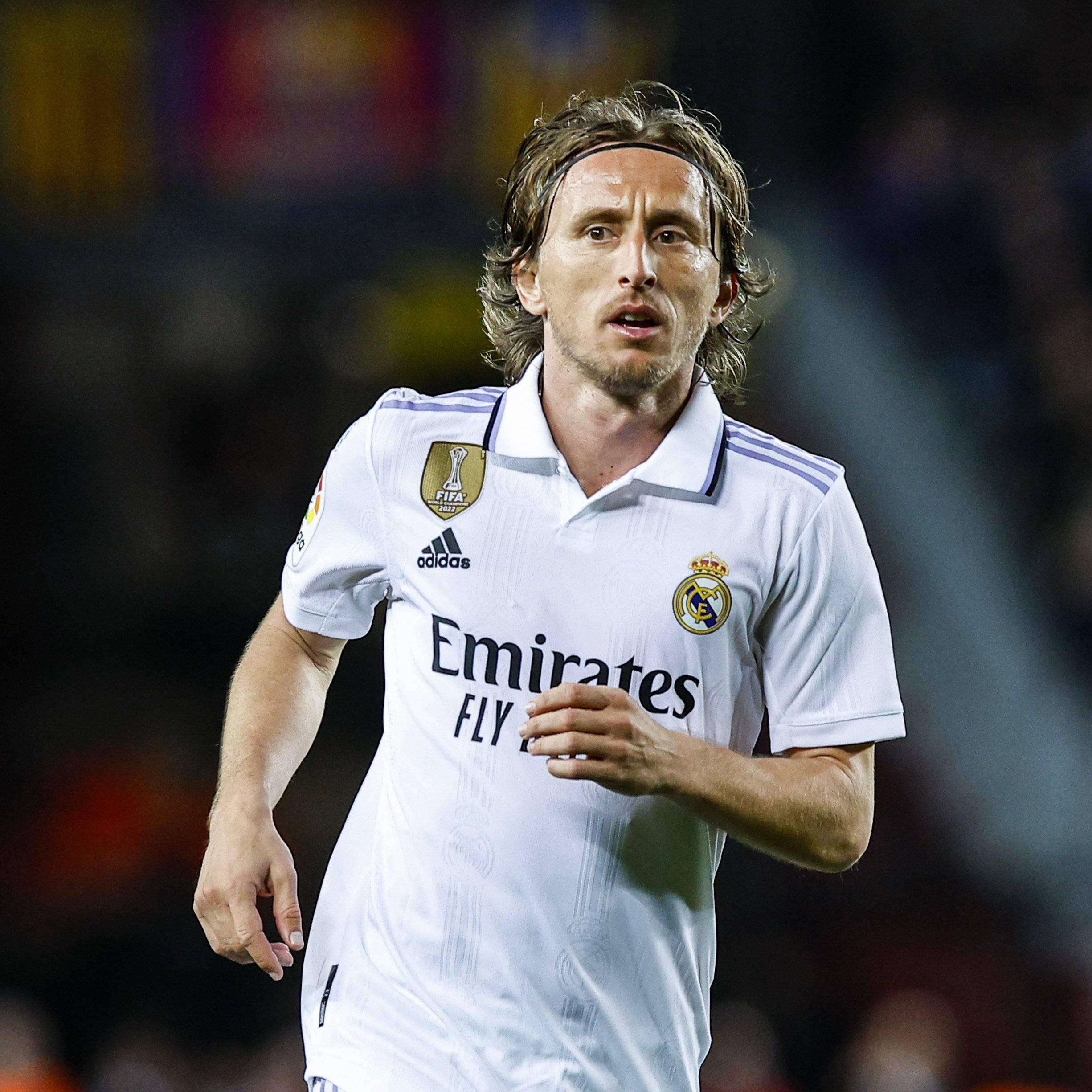 4场攻入3球，38岁瓦尔迪当选意甲11月最佳球员（38岁瓦尔迪4场3球，荣膺意甲11月最佳球员）