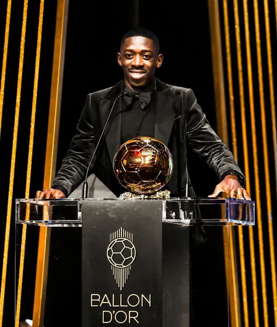 李明已确认将结束9年任职离开国安，拉米罗离任几成定局（李明确认结束在国安9年任期离队，拉米罗去职几成定局）