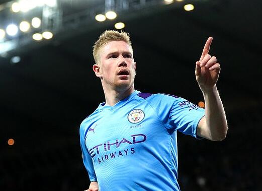 舍甫琴科：AC米兰本赛季有能力问鼎意甲，莱奥还有提升空间（舍甫琴科看好AC米兰问鼎本季意甲：莱奥仍有进步空间）