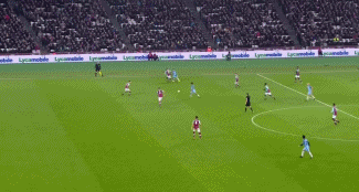 多位德国前国脚：纳帅不必施压，德国需要真正的领袖挺身而出（多位德国前国脚：无需苛责纳帅，德国更需真正领袖挺身而出）