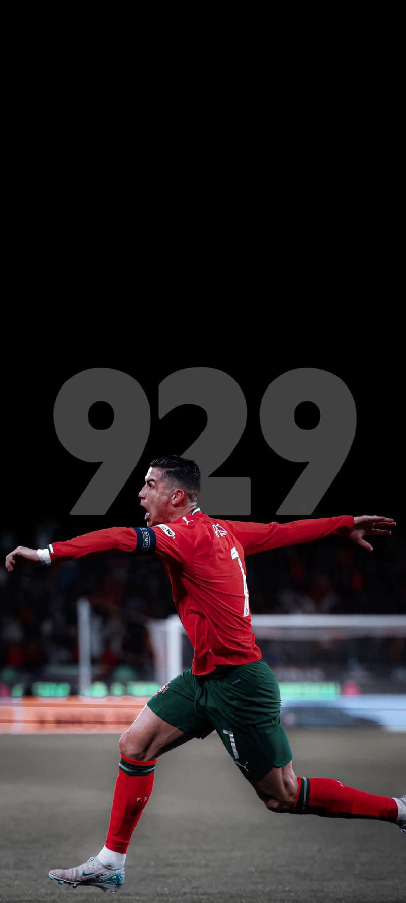 彻底放弃？阿贾克斯客战卡拉巴克首发：多名小将轮换登场（要放弃了？阿贾克斯客场对阵卡拉巴克首发：多名小将轮换亮相）