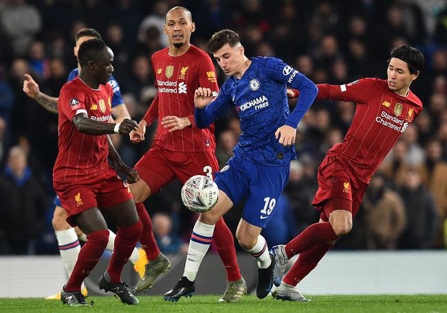 卡帅：布翁焦尔诺为现役意大利队最佳后卫，他控球能力很出色（卡帅：布翁焦尔诺是当今意大利队最强后卫，控球能力出众）