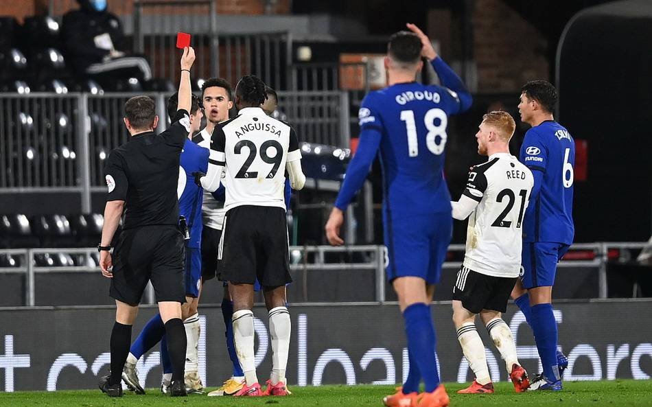 替补出场梅开二度，普利希奇当选都灵vs米兰全场最佳（普利希奇替补双响，荣膺都灵战米兰全场最佳）