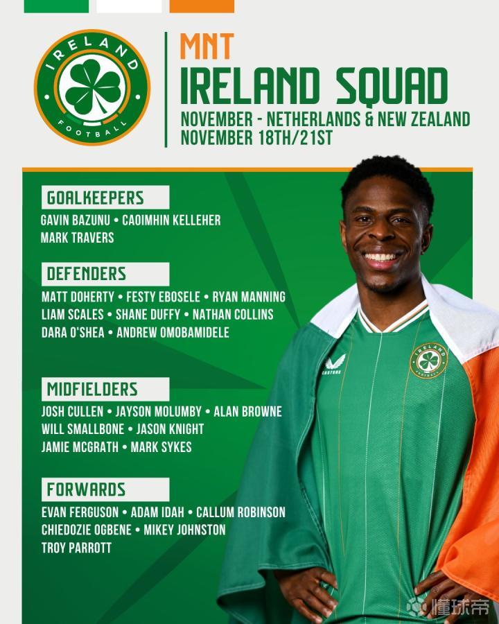 CBA：广州队主场大胜吉林男篮（CBA：广州队主场狂胜吉林队）