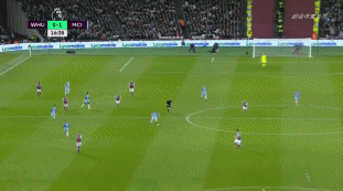 阿利松：遗憾萨拉赫的情况，但我相信他和俱乐部的关系能修复（阿利松：为萨拉赫处境惋惜，但坚信他与俱乐部可重归于好）