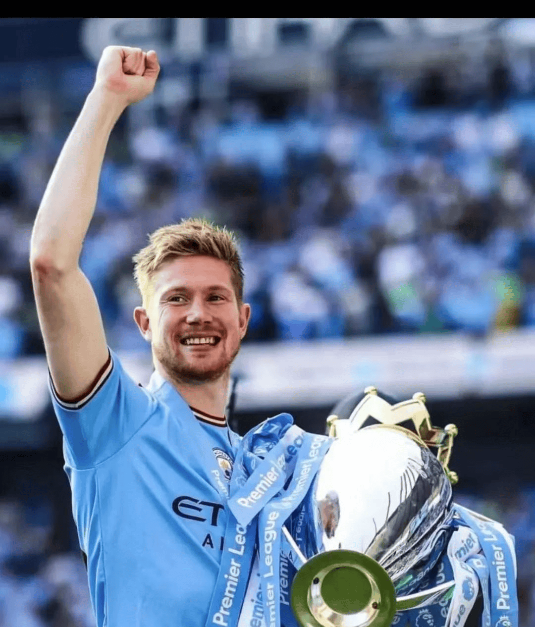 篮球NBA巨星单场暴砍52分，再次刷新个人纪录（NBA巨星单场轰下52分，再度改写个人新高）