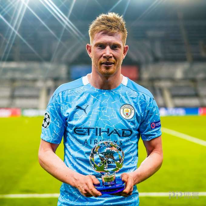 欧冠：拜仁慕尼黑胜里斯本竞技（欧冠：拜仁慕尼黑力克里斯本竞技）