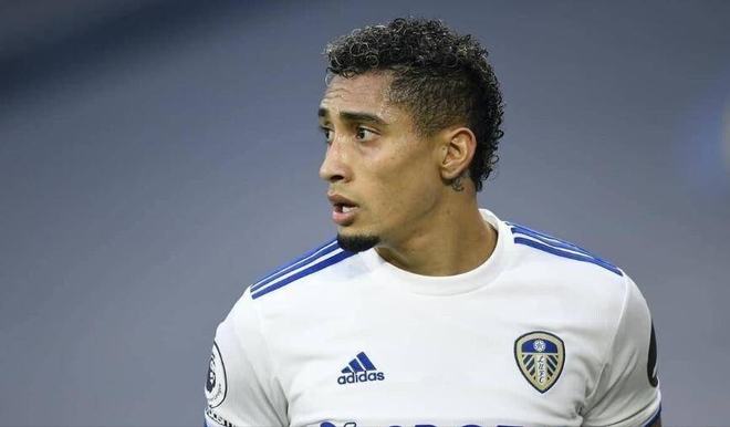 数据不错，但作用有限（数据表现亮眼，实际价值有限）