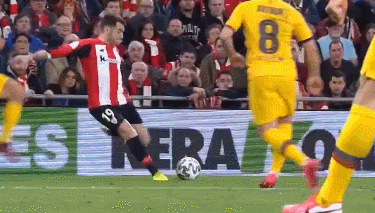 洛杉矶银河经理：伊布真的认为自己是上帝，他是个特别的家伙（洛杉矶银河主帅称伊布自视如神，确实是个与众不同的人）