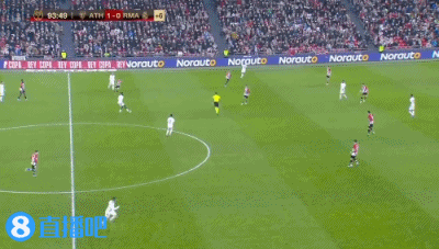 NBA半场：字母哥19分8篮板，雄鹿56-53领先步行者（半场战报：字母哥轰19分8板，雄鹿56-53暂领先步行者）