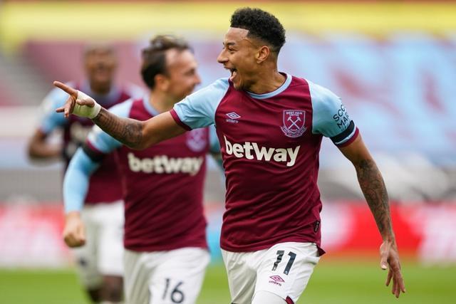 若出战利物浦，贝林厄姆将成为欧冠出场50次最年轻的球员（若出场战利物浦，贝林厄姆将刷新欧冠50场最年轻纪录）