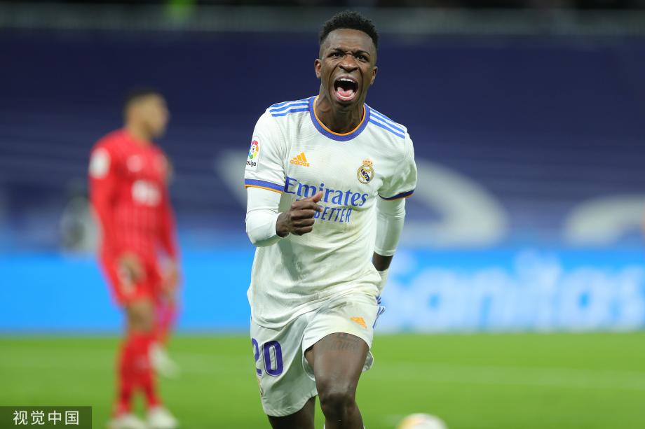 11分9板2助！辽宁80-68胜天津，新星完美表现杨鸣“激情”喝彩（辽宁80-68力克天津，新星11分9板2助闪耀，杨鸣激情喝彩）