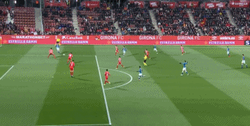 新鹏城队将于11月14日举办球迷开放日活动，今天14点开启报名（新鹏城队11月14日球迷开放日，报名今日14点开启）