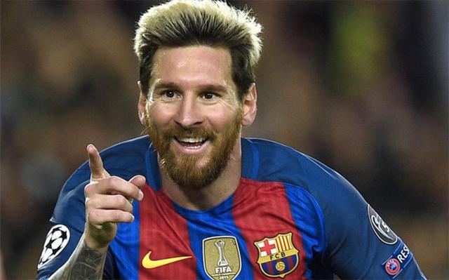 外媒：墨西哥一座世界杯球场附近挖出至少456袋人体遗骸（外媒：墨西哥一处世界杯球场周边发现至少456袋人类遗骸）