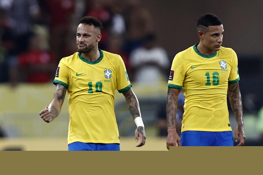 囧叔向裁判施压后染红，罗基：容忍这种行为问题会越来越严重（阿莱格里向裁判施压遭驱逐，罗基：若继续容忍，问题只会恶化）